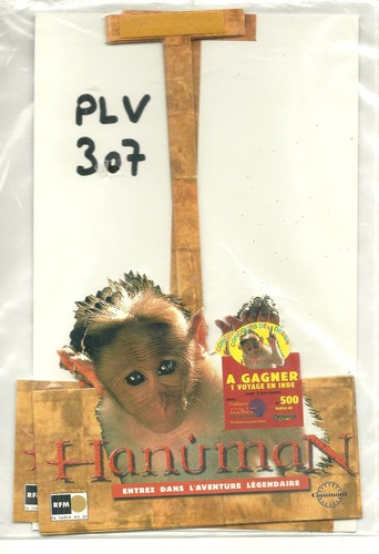 Lot petites plv - petites, "