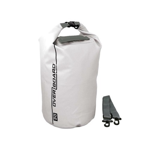 Overboard etanche sac - etanche,