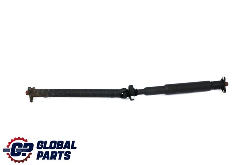 Bmw e90 e91 e92 - e92, arbre