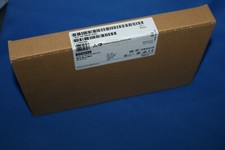 Siemens SIMATIC S7-1500