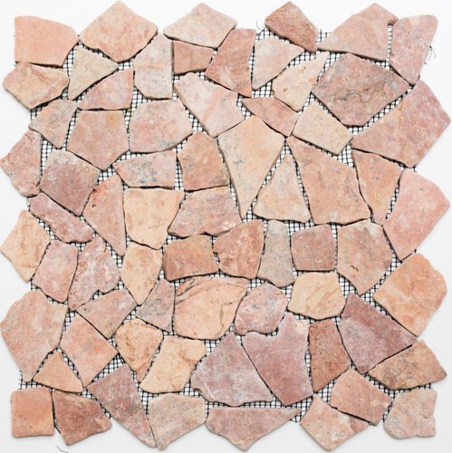 Carreaux mosaique marbre - mosaique,