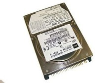 Disque Dur Interne Toshiba
