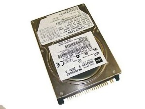 Disque dur interne toshiba - interne,