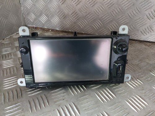 Autoradio ecran gps - gps,