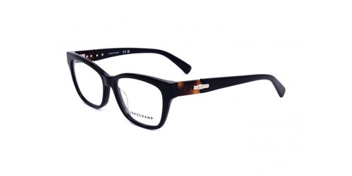 Lunettes vue longchamp - vue,