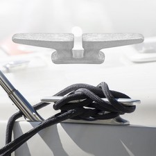 Accessoires résistants