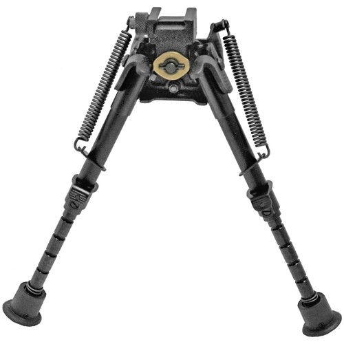 Harris bipods brmp swivel br - s-brmp,