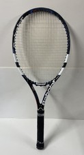 Babolat pure drive 107 - pure, tennis