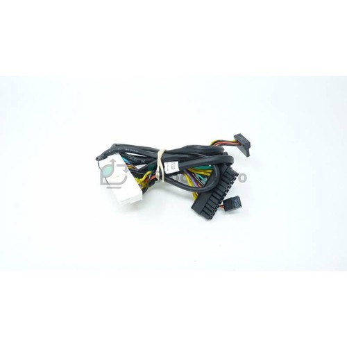 Faisceau alimentation 082pwf - d'alimentation,