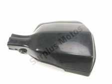 PROTEGE MAIN GAUCHE HONDA XLV