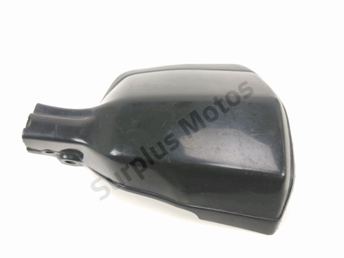 Protege main gauche honda xlv - protege,