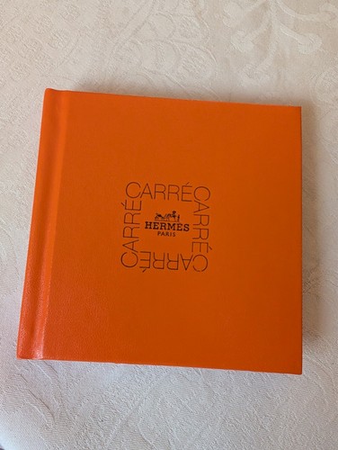 Catalogue jouez avec votre - avec,