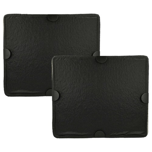 Filtre charbon actif pour - 2,