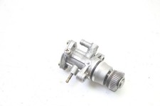 Pompe huile mbk booster - a,