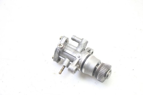 Pompe huile mbk - a,