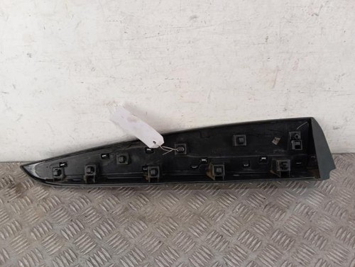 Baguette porte arriere - de,