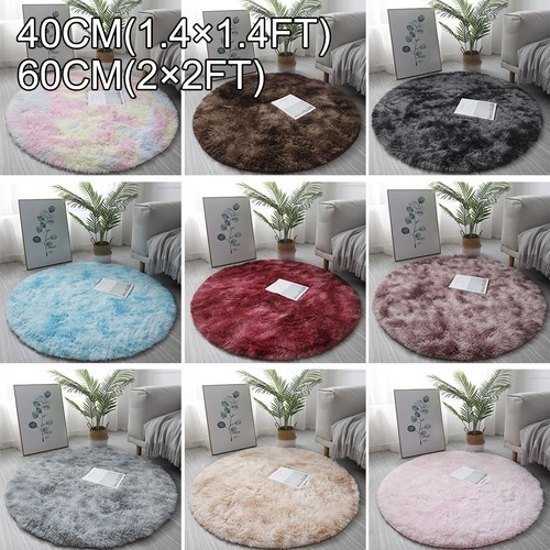 40cm 60cm tapis - 60cm, salle