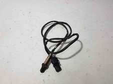 755805501 sonde lambda BMW