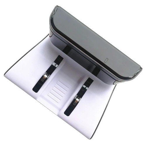Pour amibot station charge - amibot, de