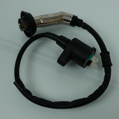 Bobine allumage p2r pour - bobine,