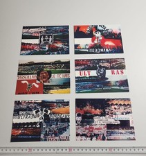 Montage photo ultra Bordeaux