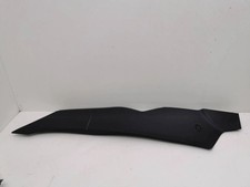 Seat Leon IV 2021 Garniture