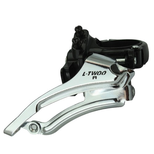 Derailleur avant vtt - l-twoo, a1