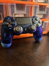 Manette PS4 DualShock 4 V2