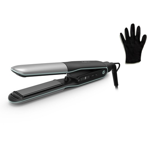 Lisseur calor thermostyle - lisseur,