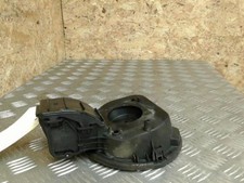 Trappe d'essence RENAULT