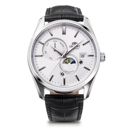 Montre automatique homme