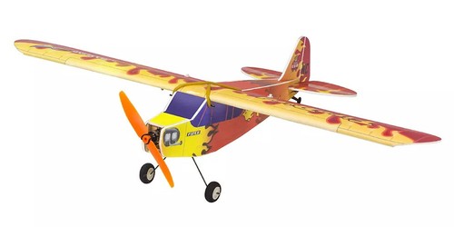 Firebird 600mm e31 epp - firebird,