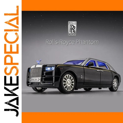 Jakespecial voiture - jakespecial, –