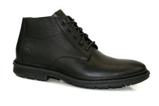Timberland naples trail chukka - timberland,