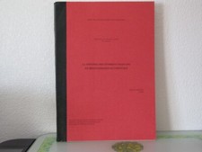 LA DEFENSE DES INTERETS FRAN9AIS EN MEDITERRANNEE OCCIDENTALE / Michel RIFFET