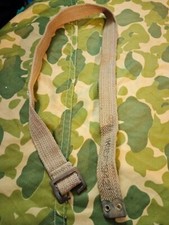 Une sangle anglaise - ,, strap