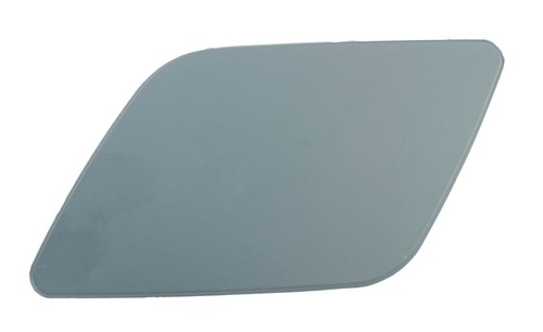 Cache lave phare pour - cache,