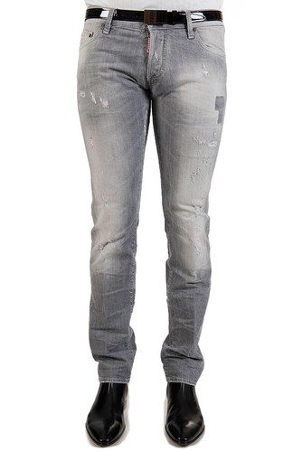 Dsquared jeans for men - ,