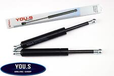 2 x YOU-S Original Ressorts à