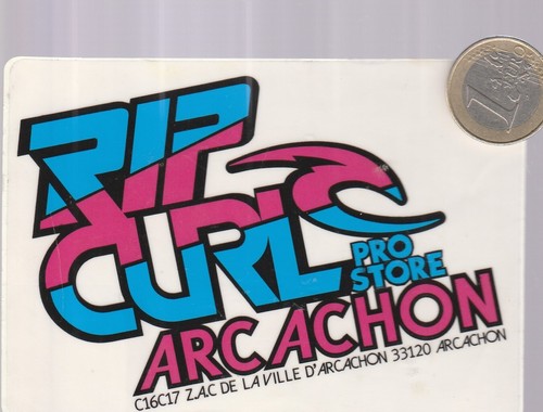 C10 surf skate ski - surf., skate.