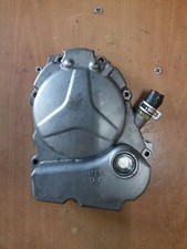 CARTER MOTEUR - PEUGEOT 125 ELYSTAR ADVANTAGE DE 2005