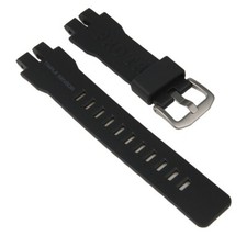 Casio Pro Trek PRW-6000 |