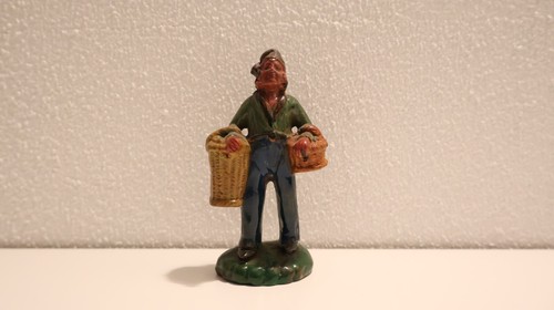 Ancien santon provence en - ancien,