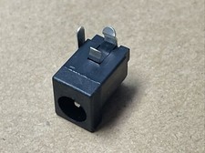 OEM Yamaha adapter power jack
