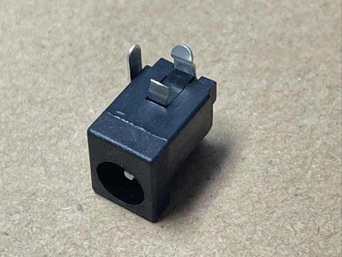 Oem yamaha adapter - oem,