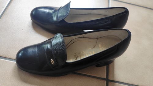 Chaussures hasley - chaussures,
