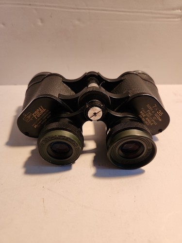 Focal siam cat optics - cat,
