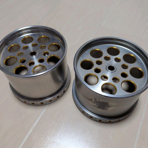Shimano super aero - technium, mg