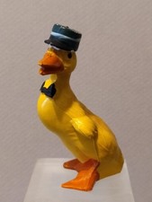 FIGURINE JIM ORTF SATURNIN ET SIDONIE  "SATURNIN KEPI"