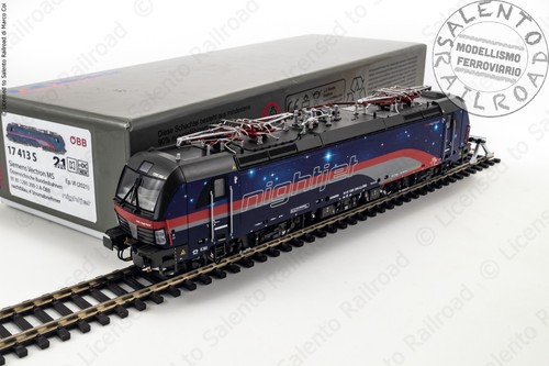 Models 17413s 1 87 - 17413s, h0